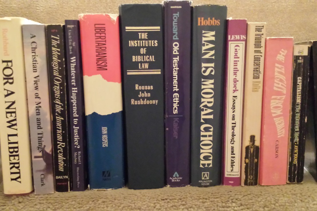 Bible Directed Prayer for&nbsp;Today